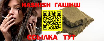 прущие грибы Краснодар